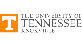 University – Southeast US logo