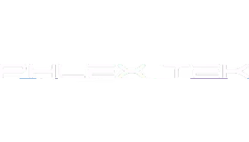 Design & MFG Firm – US logo