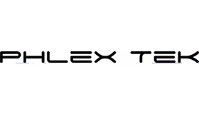 Design & MFG Firm – US logo