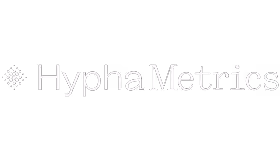 Media Analytics – US logo