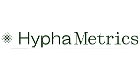 Media Analytics – US logo