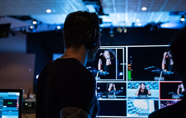 Media Analytics – US