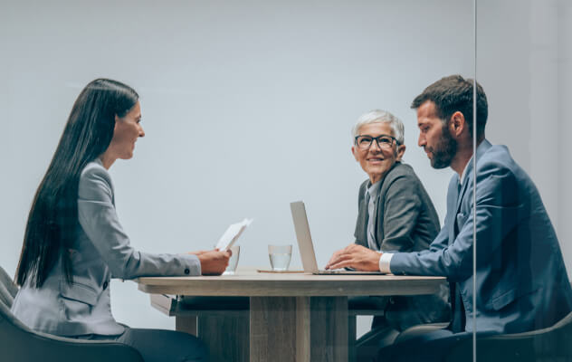 LTC Services – US