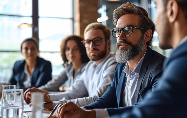 How MGT Scaled 150+ Projects and Simplified Reporting