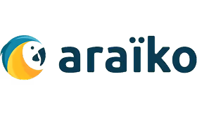 AI Security - North America logo