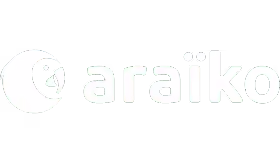 AI Security - North America logo