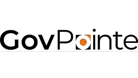GovTech Provider – Local US logo