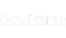 GovTech Provider – Local US logo