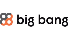 ERP Consultant – Intl logo