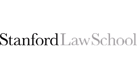 Law School – West Coast US logo