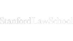 Law School – West Coast US logo