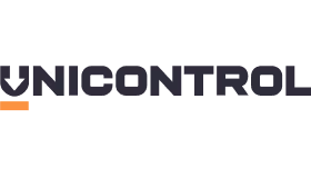 Unicontrol logo