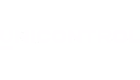 Unicontrol logo