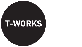 Prototyping Hub – India logo