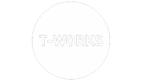 Prototyping Hub – India logo