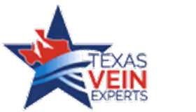 Medical Practice – Texas logo