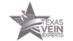 Medical Practice – Texas logo