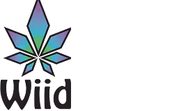 Retailer – Saskatchewan logo
