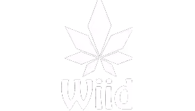 Retailer – Saskatchewan logo