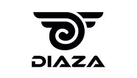 Fashion Brand – US logo