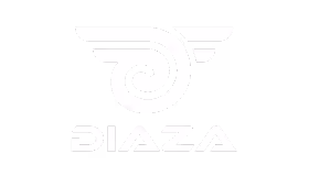 Fashion Brand – US logo