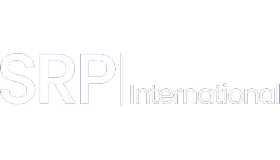 Consulting Firm – Global logo