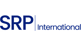 Consulting Firm – Global logo