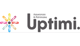 Productivity Tech – EU logo