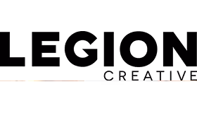 Creative Studio – US logo