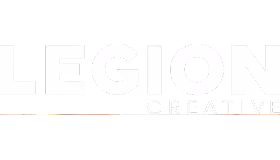 Creative Studio – US logo