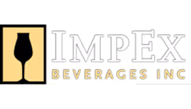 Beverage Importer – Intl logo