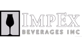 Beverage Importer – Intl logo