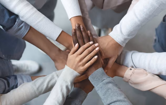 Legal Aid – NYC