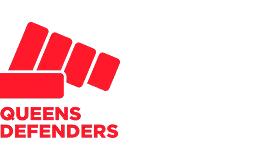 Legal Aid – NYC logo