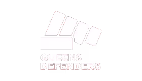 Legal Aid – NYC logo