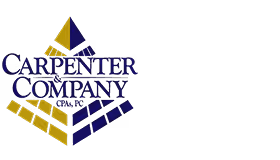 CPA Services – Southeast US logo