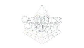 CPA Services – Southeast US logo
