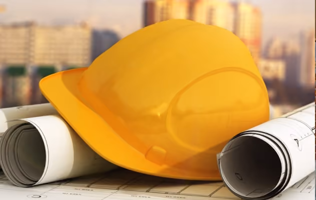 CPA Services – Southeast US