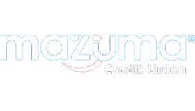 Credit Union – Midwest US logo