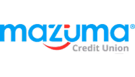 Credit Union – Midwest US logo