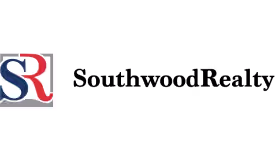 Property Mgmt – Southeast US logo