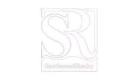 Property Mgmt – Southeast US logo