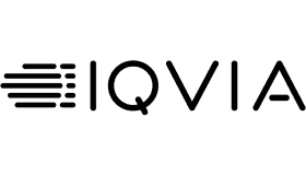 HealthTech – Global logo