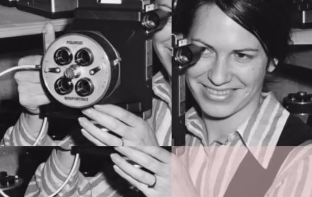How Collectie Overijssel Streamlined Archival Operations