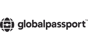 Mobility Advisory – Global logo