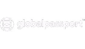 Mobility Advisory – Global logo