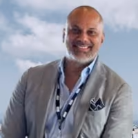 Rogelio Caceres