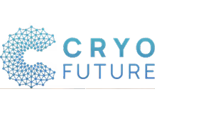 CryoFuture logo