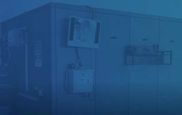 How CryoFuture Unified Clinic Operations and Scaled Securely
