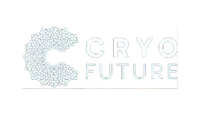CryoFuture logo